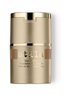 stila Stay All Day Foundation & Concealer, Tan 13 Thumbnail 5