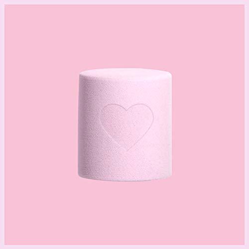 NYX PROFESSIONAL MAKEUP Marshmellow Blender Sponge 2