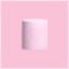 NYX PROFESSIONAL MAKEUP Marshmellow Blender Sponge Thumbnail 2