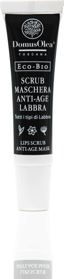 Domus Olea Toscana Scrub Maschera Anti-age Labbra Thumbnail 1