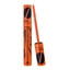essence Mascara maximum definition Thumbnail 1