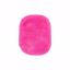 Makeup Eraser Original Pink 7-Day Set Thumbnail 2
