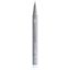 NYX Bridgerton Royal Epic Ink Liner eyeliner glitter Thumbnail 1