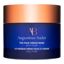 Augustinus Bader - The Face Mask refill (50 Ml) Thumbnail 1