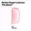 REVLON Super REVLON Lustrous Lip Gloss Sky Pink Thumbnail 2