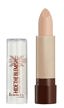Rimmel London Hide The Blemish Concealer-Sand, Natural Beige Thumbnail 2