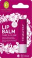 Primavera Lip Balm Care & Glow Thumbnail 1