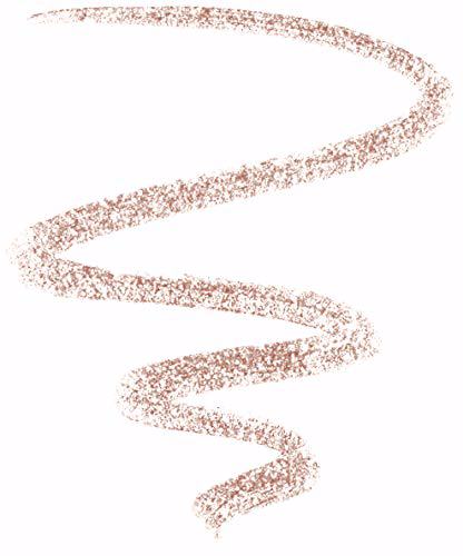 By Terry Ombre Blackstar Cream 3-in-1 Eyeshadow Pen Blond Opal 11