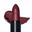 REVLON Super Lustrous The Luscious Mattes Lipstick, in Burgundy, 022 After Hours Thumbnail 2