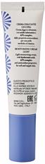 PuroBIO Face Cream all skin types Thumbnail 2