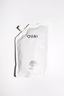 OUAI Detox Shampoo Refill Pouch Thumbnail 2