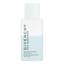 Givenchy Skin Ressource Biphase Makeup Remover Thumbnail 1