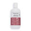 Revolution Haircare Plex 5 Bond Plex Conditioner Super Sized Thumbnail 1