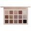 MULAC IN MY BIRTHDAY SUIT Palette Thumbnail 1