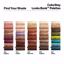 REVLON Colorstay Looks Book Eyeshadow Palette Enigma Thumbnail 5
