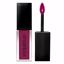Smashbox Always On Liquid Lipstick, Girl Gang Thumbnail 4