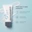 Dermalogica Active Moist Oil Thumbnail 9