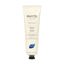 PHYTOVOLUME Jelly Mask Thumbnail 1