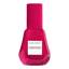 Glow Recipe Pomegranate Peptide Firming Serum 30Ml Thumbnail 1