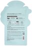 TONYMOLY I'm Real Cherry Blossom Brightening Mask Sheet Thumbnail 2