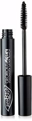 puroBIO Mascara 01 Black Glorious Volumising Thumbnail 1