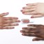 essie expressie Quick-Dry Vegan Nail Polish, 50 party mix & match Thumbnail 3