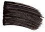 L'Oreal Paris Cosmetics Voluminous Volume Mascara Black 2 pack Thumbnail 9