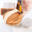 CSM Body Brush For Beautiful Skin  Thumbnail 8