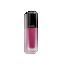 Chanel Rossetto Fluido Opaco Rouge Allure Ink 160 Rose Prodigious Thumbnail 1