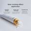 ISDIN K-Ox Under-Eye Brightening Cream Thumbnail 5