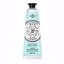 La Chatelaine 20% Shea Butter Hand Cream Travel Size Thumbnail 4
