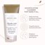 Botanic Tree Glycolic Acid Face Wash Exfoliating Facial Cleanser Thumbnail 2