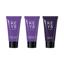 Keys Soulcare Spa Moment Set Thumbnail 1