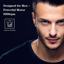 TOUCHBeauty Men's Facial Cleansing Brush Thumbnail 2