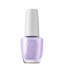 OPI Nature Strong Spring Into Action Thumbnail 1