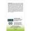 Garnier SkinActive Moisture Rescue Refreshing Gel-Cream Thumbnail 5