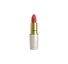 Mac Matte Lipstick Pearlescence Hidden Treasure Thumbnail 1
