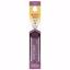 Burt's Bees 100% Natural Moisturizing Liquid Lipstick, Lavender Lake Thumbnail 11