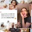 grace & stella Under Eye Mask Gold, 24 Pairs Thumbnail 5