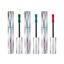PAT McGRATH LABS DARK STAR Colour Blitz Mascara Trio Thumbnail 1