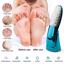 Weetiee Foot Scrubber with Holder Thumbnail 6