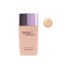 NEVE COSMETICS Cream-To-Serum Foundation Tan Warm Thumbnail 1