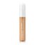 Clinique Even Better All-Over Concealer CN 90 SAND Thumbnail 1