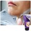 Elizavecca Gold CF Nest Collagen Jella Pack Mask Thumbnail 4