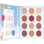 essence Disney Pixar UP palette Thumbnail 1