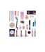 Essence DIY Advent Calendar Do more of what makes you merry! Thumbnail 2