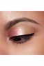 Stila Magnificent Metals Glitter & Glow Liquid Eye Shadow, Wanderlust Thumbnail 4
