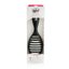 Wet Brush Speed Dry Detangler Black Thumbnail 1