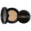 Dolce&Gabbana Preciouskin refill Thumbnail 1
