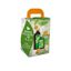 Weleda Betulla Pack Addio Cellulite in 3,2,1! Thumbnail 1
